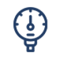 icon-1